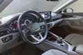 Audi A4 Avant 30 TDI MHEV S tronic Business Nero - thumbnail 13
