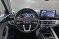 Audi A4 Avant 30 TDI MHEV S tronic Business Nero - thumbnail 16
