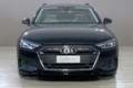 Audi A4 Avant 30 TDI MHEV S tronic Business Nero - thumbnail 4