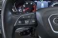 Audi A4 Avant 30 TDI MHEV S tronic Business Nero - thumbnail 18