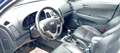 Hyundai i30 1.6 CRDi U2 Style ISG Stop Paars - thumbnail 17