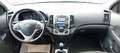 Hyundai i30 1.6 CRDi U2 Style ISG Stop Paars - thumbnail 21