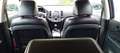 Hyundai i30 1.6 CRDi U2 Style ISG Stop Paars - thumbnail 20