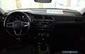 Volkswagen Tiguan Active 2.0 TDI DSG Navi AHK Keyless Rot - thumbnail 5