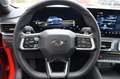 Ford Mustang GT Convertible Nite-Styling 4,99% FIN* Červená - thumbnail 25