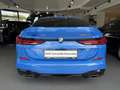 BMW 235 M235i xDrive GranCoupe Head-Up HiFi DAB LED RFK Azul - thumbnail 6