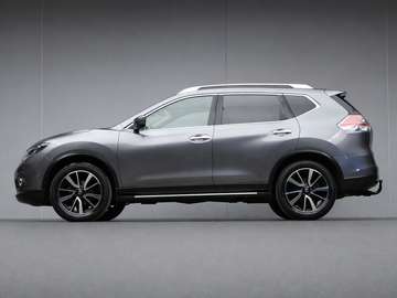 1.6 DIG-T Tekna Sport (SCHUIFDAK,NAVI,CAMERA,360 V