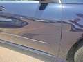Mercedes-Benz R 320 280 Aut. Azul - thumbnail 29