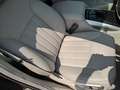 Mercedes-Benz R 320 280 Aut. Azul - thumbnail 17