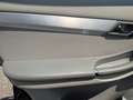 Mercedes-Benz R 320 280 Aut. Azul - thumbnail 16
