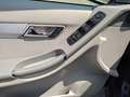 Mercedes-Benz R 320 280 Aut. Azul - thumbnail 15