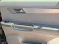 Mercedes-Benz R 320 280 Aut. Azul - thumbnail 23