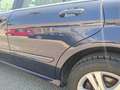 Mercedes-Benz R 320 280 Aut. Azul - thumbnail 33