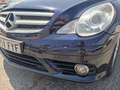 Mercedes-Benz R 320 280 Aut. Azul - thumbnail 35