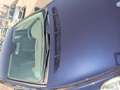Mercedes-Benz R 320 280 Aut. Azul - thumbnail 36