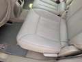 Mercedes-Benz R 320 280 Aut. Azul - thumbnail 25