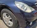 Mercedes-Benz R 320 280 Aut. Azul - thumbnail 28