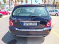 Mercedes-Benz R 320 280 Aut. Azul - thumbnail 6