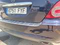 Mercedes-Benz R 320 280 Aut. Azul - thumbnail 31
