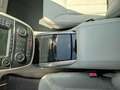 Mercedes-Benz R 320 280 Aut. Azul - thumbnail 10