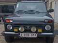 Lada 4x4 Lada 4x4 Grau - thumbnail 5