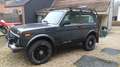 Lada 4x4 Lada 4x4 Grau - thumbnail 2