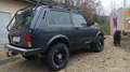 Lada 4x4 Lada 4x4 Grau - thumbnail 4