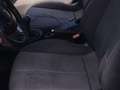 SEAT Leon 1.6TDI CR Style Blanco - thumbnail 6