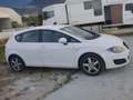 SEAT Leon 1.6TDI CR Style Blanco - thumbnail 3