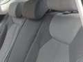 SEAT Leon 1.6TDI CR Style Blanco - thumbnail 7