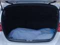 SEAT Leon 1.6TDI CR Style Blanco - thumbnail 8