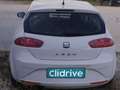 SEAT Leon 1.6TDI CR Style Blanco - thumbnail 4