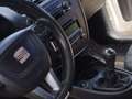 SEAT Leon 1.6TDI CR Style Blanco - thumbnail 5