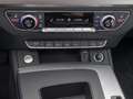Audi Q5 45 TFSI Q ADVANCED PANO LM20 MATRIX Schwarz - thumbnail 14