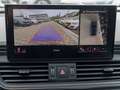 Audi Q5 45 TFSI Q ADVANCED PANO LM20 MATRIX Schwarz - thumbnail 15