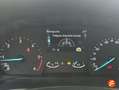 Ford Puma 1.5 Ecoblue Titanium 120 Azul - thumbnail 17