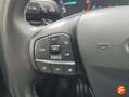 Ford Puma 1.5 Ecoblue Titanium 120 Azul - thumbnail 15