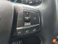Ford Puma 1.5 Ecoblue Titanium 120 Azul - thumbnail 16