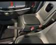 Citroen Ami (2021) Ami Blauw - thumbnail 10