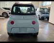Citroen Ami (2021) Ami Blauw - thumbnail 4
