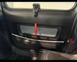 Citroen Ami (2021) Ami Blauw - thumbnail 15
