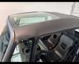 Citroen Ami (2021) Ami Blauw - thumbnail 9