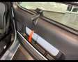 Citroen Ami (2021) Ami Blauw - thumbnail 17