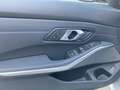 BMW 340 xD Tour M-Sport-Pro 19'' Pano AHK DA+ PA+ HiFi-HK Gris - thumbnail 11