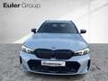 BMW 340 xD Tour M-Sport-Pro 19'' Pano AHK DA+ PA+ HiFi-HK Grau - thumbnail 2