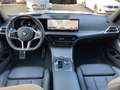 BMW 340 xD Tour M-Sport-Pro 19'' Pano AHK DA+ PA+ HiFi-HK Grau - thumbnail 7