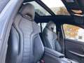 BMW 340 xD Tour M-Sport-Pro 19'' Pano AHK DA+ PA+ HiFi-HK Grau - thumbnail 13