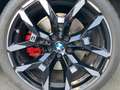 BMW 340 xD Tour M-Sport-Pro 19'' Pano AHK DA+ PA+ HiFi-HK Grau - thumbnail 6