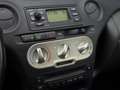 Toyota Yaris 1.3 VVT-i Sol Automaat |Nap |Apk |Lage Km Blau - thumbnail 17