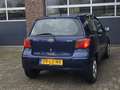 Toyota Yaris 1.3 VVT-i Sol Automaat |Nap |Apk |Lage Km Blau - thumbnail 13